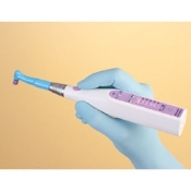 MICROMAX CORDLESS PROPHY DENTAL HANDPIECE